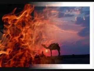 Qayamat Ki Nishaniya  Prat 2