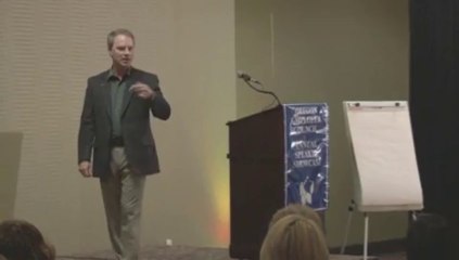 Focus Pocus - 24 Tricks for Regaining Command of Your Day - Preview