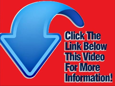 Pc Optimizer Pro Review-Pc Optimizer Pro Review