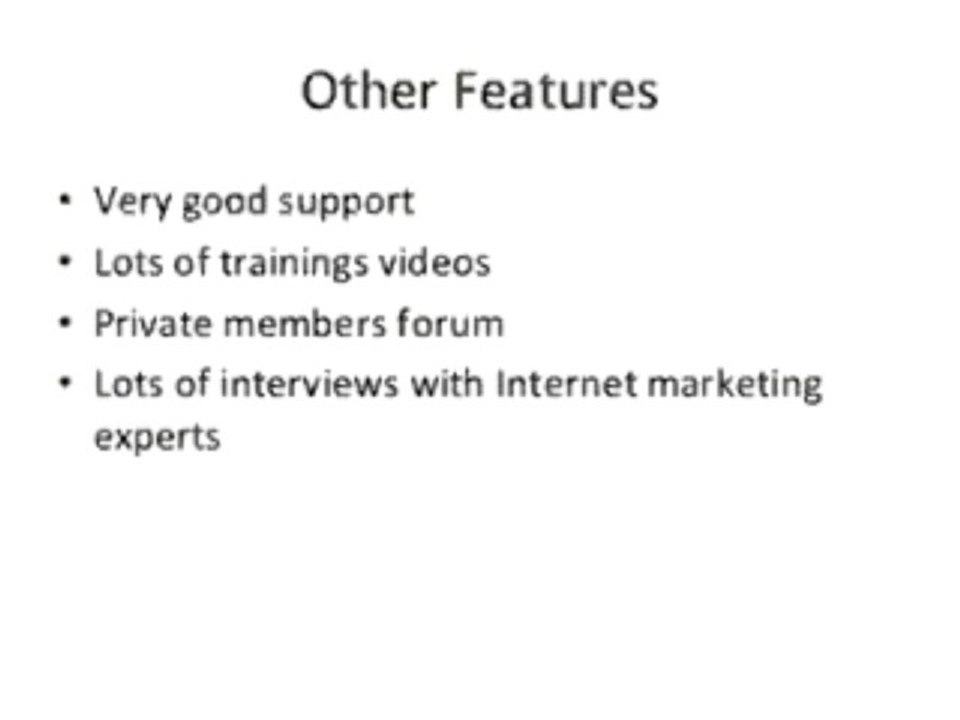 Keyword Elite
