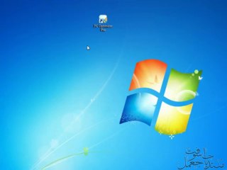 PC Optimizer Pro 6.1.2.8.flv