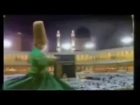 Fatih Öztürk Allah Allah Can Can ilahiler