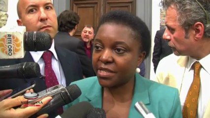 “Ferramonti, il campo sospeso”, è il documentario per ricordarne nel 70° la liberazione