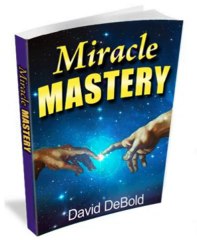 Miracle Mastery Review + Bonus