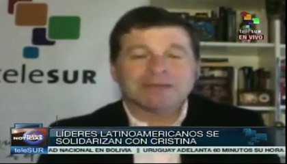 Piden cautela en diagnóstico de mal cardiaco a pdta. Fernández