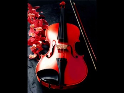 FON MUZIK Kemancı Ahmet - YAZ AKŞAMI Ceyhun ÇELİKTEN