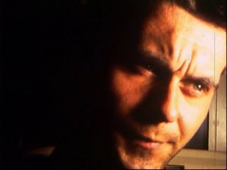 GRATUIT ! "Omelette (nez-de-pied)" de Rémi Lange