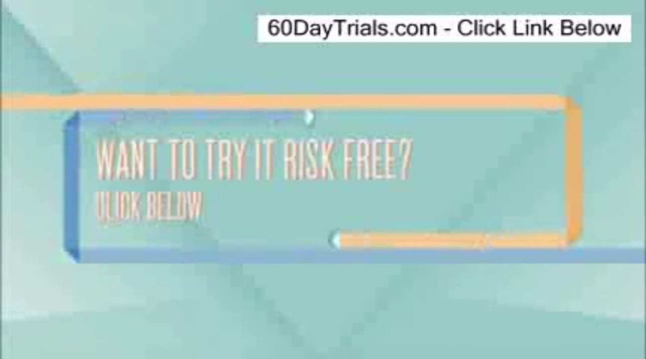 Numerology Diet For Life Path 3 - Want Numerology Diet review?