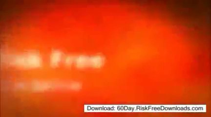 Declutter Fast free download (plus the system review)