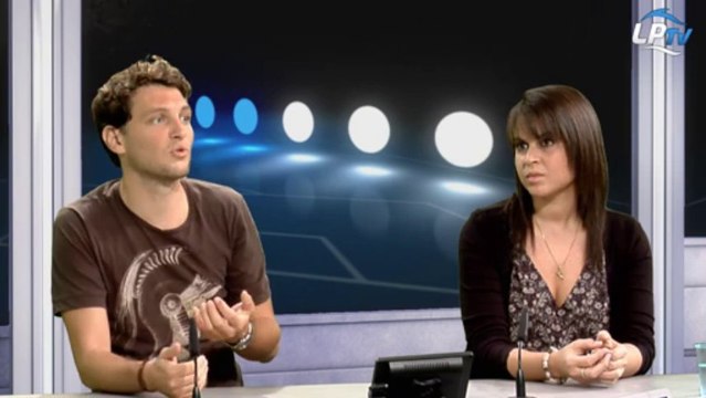 Talk Show: Décryptage du match OM-PSG