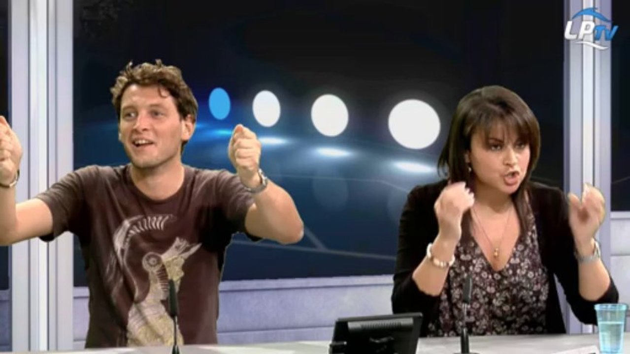 La question existentielle : "Et si l'OM était surcoté ?"