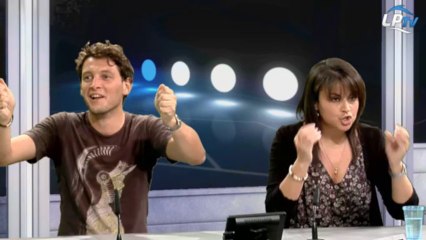 La question existentielle : "Et si l'OM était surcoté ?"