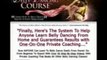 Belly Dancing Course(tm):*top Belly Dancing Class On Cb* $32