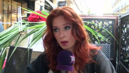 Cinéma : Le succès d'Audrey Fleurot