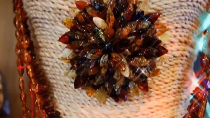 Boutique Les Saveurs de Talmont - Talmont sur Gironde (17)