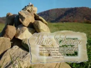 Collin Raye - Come Thou Fount of Every Blessing