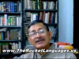 Rocket Hindi Review - Learn Hindi Online in several weeks!!!