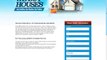 Real Estate Squeeze Page - How to create one in under 5 minutes?