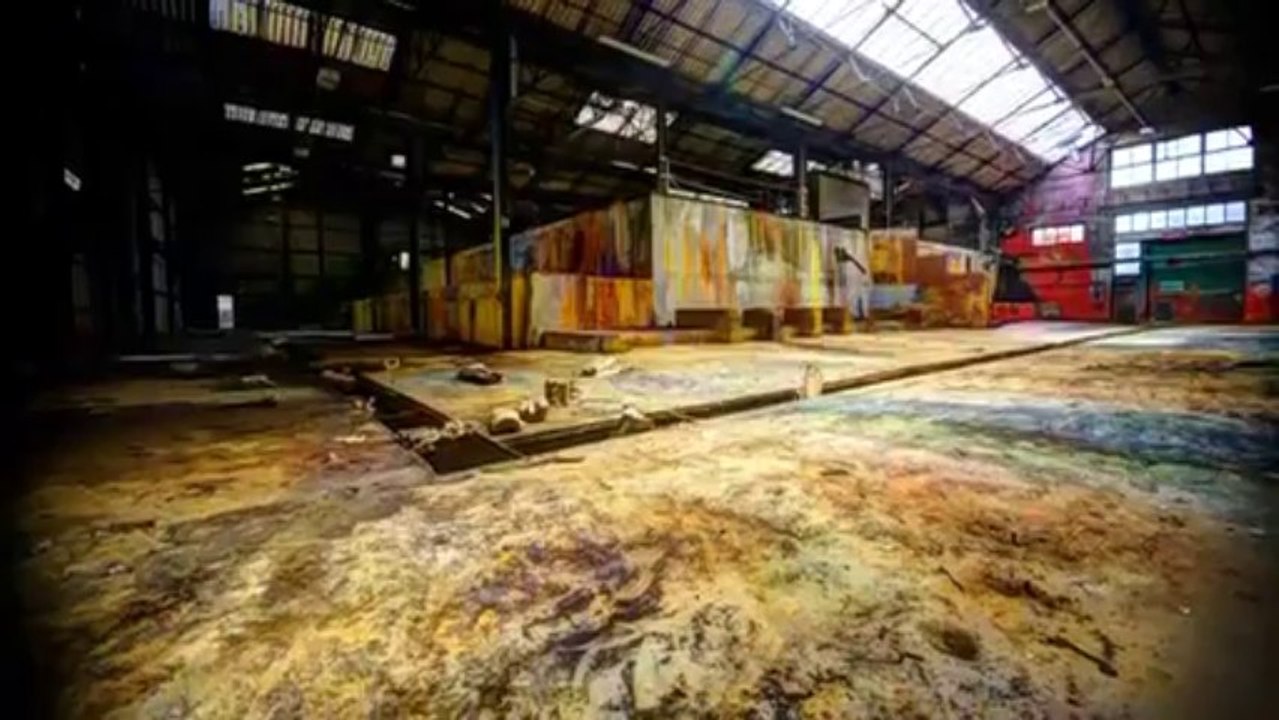 Urban Survival Guide Review