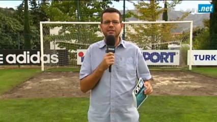 Et pourtant toutes les stats...