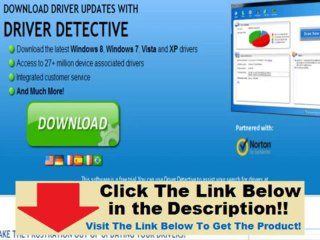 Drivershq Driver Detective + Drivershq Download