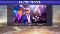 Zapping : les confessions d'Enora Malagré