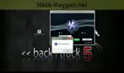 PSN Code Generator Download [Hack-Keygen.net]