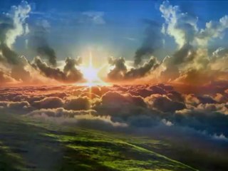 Collin Raye - Were You There