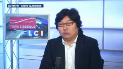 Le FN en tête à Brignoles : Les consignes de vote