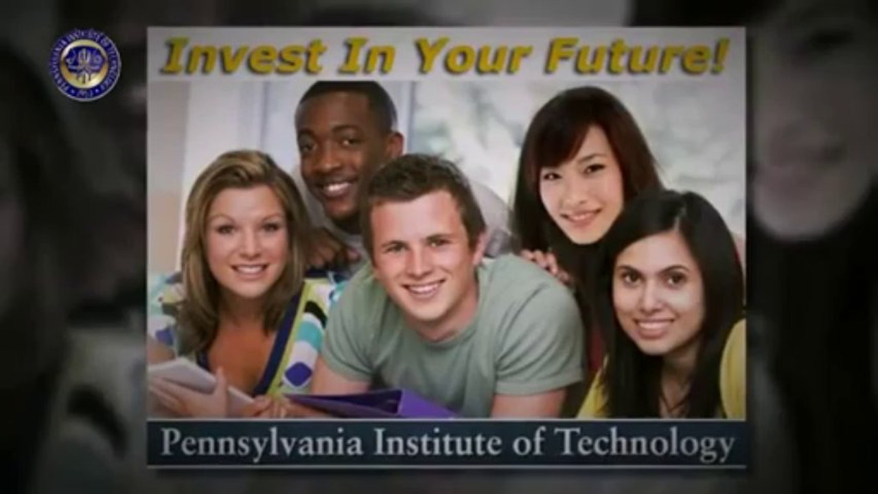 Medical Billing and Coding Specialist Certification Delaware County