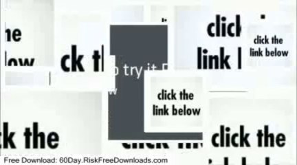 I have a risk free download of Make Him Desire You PDF and a possible discount