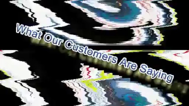 Sports Betting Professor - Testimonial And Results By Real Customer!