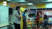Libros infantiles electrónicos, los favoritos de los niños en Brasil