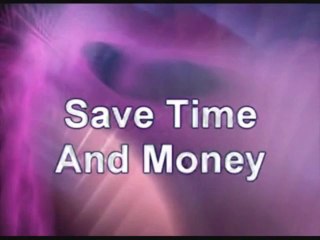 Affiliate Elite Find Most Profitable Products and Keywords