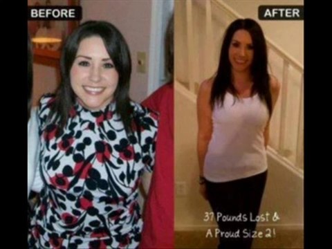 Celebrity Thinspiration and Pro Ana Secrets Leaked and Revealed