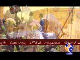 Geo FIR-07 Oct 2013-Part 3-British return Saira killed by her husband after minor dispute.