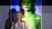 El look rebelde de Kate Moss recauda 2,6 millones de dólares en Christie's