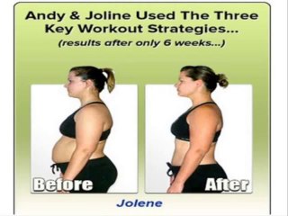 Bodyweight Burn - Bodyweight Burn Review - Bodyweight Burn Bonus