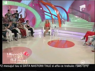 MPFM-07-10-2013, ora 12.00
