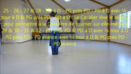 Bey Bey Toi & Moi 4 murs