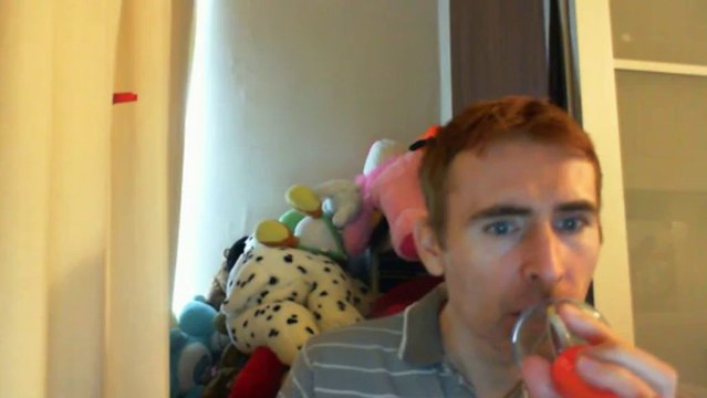 Wiwi égratigne the gambler de Kenny Rogers