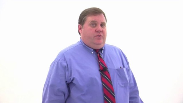 St. Louis Bankruptcy Attorney- Mortgage After Chapter 13?