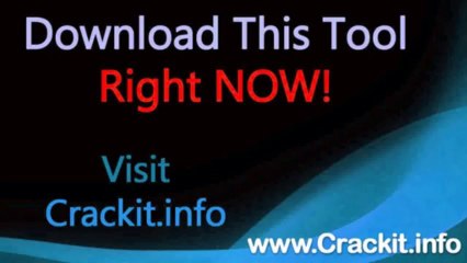 Exit Splash LICENSE KEY