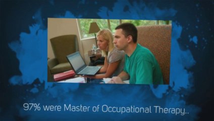 14_Occupational Therapy Schools
