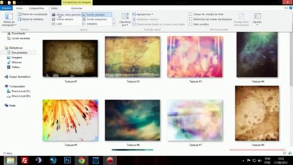 Pack GFX #1 - Matu Design