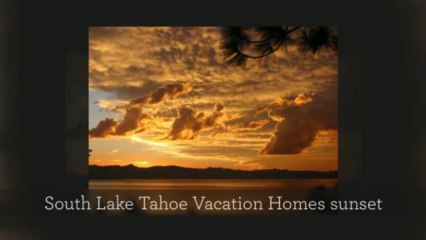 Nearbeach Hotel South Lake Tahoe CA-Rental Inn CA