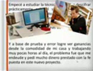 Dropship Dinero Facil - Importa de Cina o cualquier parte de