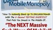 Local Mobile Monopoly Review: A Detailed And 100% Unbiased Review