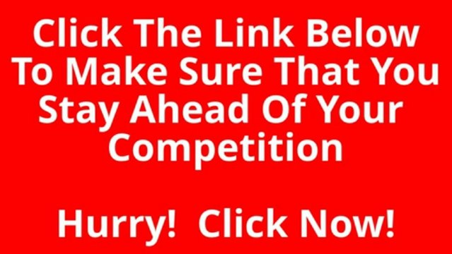 Secret Web Assets Review | Get Secret Web Assets Now!