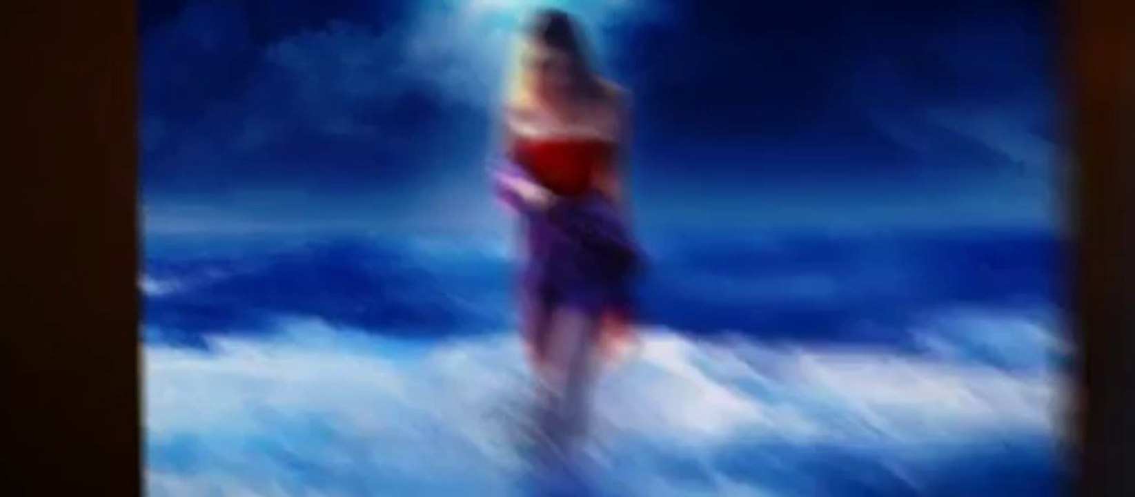 exploring the world of lucid dreaming | Lucid Dreaming Secrets